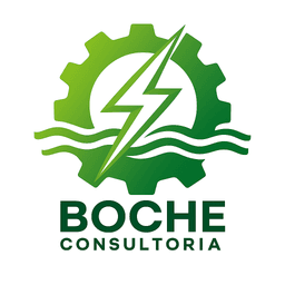Boche Consultoria